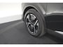 Peugeot 2008 1.2 Hybrid 136 GT | Camera | Apple Carplay | Parkeersensoren