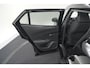 Peugeot 2008 1.2 Hybrid 136 GT | Camera | Apple Carplay | Parkeersensoren