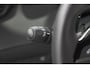 Peugeot 2008 1.2 Hybrid 136 GT | Camera | Apple Carplay | Parkeersensoren