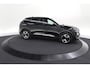 Peugeot 2008 1.2 Hybrid 136 GT | Camera | Apple Carplay | Parkeersensoren