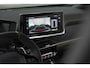 Peugeot 2008 1.2 Hybrid 136 GT | Camera | Apple Carplay | Parkeersensoren