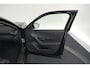 Peugeot 2008 1.2 Hybrid 136 GT | Camera | Apple Carplay | Parkeersensoren