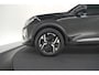 Peugeot 2008 1.2 Hybrid 136 GT | Camera | Apple Carplay | Parkeersensoren