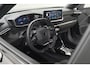 Peugeot 2008 1.2 Hybrid 136 GT | Camera | Apple Carplay | Parkeersensoren