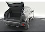 Peugeot 2008 1.2 Hybrid 136 GT | Camera | Apple Carplay | Parkeersensoren