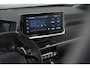 Peugeot 2008 1.2 Hybrid 136 GT | Camera | Apple Carplay | Parkeersensoren