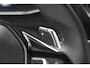 Peugeot 2008 1.2 Hybrid 136 GT | Camera | Apple Carplay | Parkeersensoren