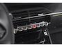 Peugeot 2008 1.2 Hybrid 136 GT | Camera | Apple Carplay | Parkeersensoren