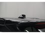 Peugeot 2008 1.2 Hybrid 136 GT | Camera | Apple Carplay | Parkeersensoren