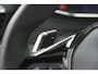 Peugeot 2008 1.2 Hybrid 136 GT | Camera | Apple Carplay | Parkeersensoren