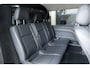 Mercedes-Benz Vito 116 CDI Lang DC Aut. 164PK | Comfort | 20" LM Velgen | Navigatie | Cruise Control | Maxton | Stoelverwarming |