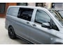 Mercedes-Benz Vito 116 CDI Lang DC Aut. 164PK | Comfort | 20" LM Velgen | Navigatie | Cruise Control | Maxton | Stoelverwarming |