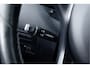 Mercedes-Benz Vito 116 CDI Lang DC Aut. 164PK | Comfort | 20" LM Velgen | Navigatie | Cruise Control | Maxton | Stoelverwarming |