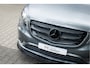 Mercedes-Benz Vito 116 CDI Lang DC Aut. 164PK | Comfort | 20" LM Velgen | Navigatie | Cruise Control | Maxton | Stoelverwarming |