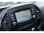 Mercedes-Benz Vito 116 CDI Lang DC Aut. 164PK | Comfort | 20" LM Velgen | Navigatie | Cruise Control | Maxton | Stoelverwarming |