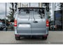 Mercedes-Benz Vito 116 CDI Lang DC Aut. 164PK | Comfort | 20" LM Velgen | Navigatie | Cruise Control | Maxton | Stoelverwarming |