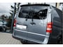 Mercedes-Benz Vito 116 CDI Lang DC Aut. 164PK | Comfort | 20" LM Velgen | Navigatie | Cruise Control | Maxton | Stoelverwarming |