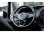 Mercedes-Benz Vito 116 CDI Lang DC Aut. 164PK | Comfort | 20" LM Velgen | Navigatie | Cruise Control | Maxton | Stoelverwarming |