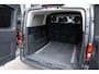 Mercedes-Benz Vito 116 CDI Lang DC Aut. 164PK | Comfort | 20" LM Velgen | Navigatie | Cruise Control | Maxton | Stoelverwarming |