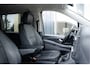 Mercedes-Benz Vito 116 CDI Lang DC Aut. 164PK | Comfort | 20" LM Velgen | Navigatie | Cruise Control | Maxton | Stoelverwarming |