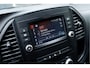 Mercedes-Benz Vito 116 CDI Lang DC Aut. 164PK | Comfort | 20" LM Velgen | Navigatie | Cruise Control | Maxton | Stoelverwarming |