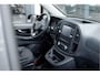 Mercedes-Benz Vito 116 CDI Lang DC Aut. 164PK | Comfort | 20" LM Velgen | Navigatie | Cruise Control | Maxton | Stoelverwarming |