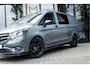Mercedes-Benz Vito 116 CDI Lang DC Aut. 164PK | Comfort | 20" LM Velgen | Navigatie | Cruise Control | Maxton | Stoelverwarming |