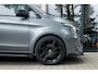 Mercedes-Benz Vito 116 CDI Lang DC Aut. 164PK | Comfort | 20" LM Velgen | Navigatie | Cruise Control | Maxton | Stoelverwarming |