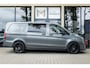 Mercedes-Benz Vito 116 CDI Lang DC Aut. 164PK | Comfort | 20" LM Velgen | Navigatie | Cruise Control | Maxton | Stoelverwarming |