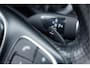 Mercedes-Benz Vito 116 CDI Lang DC Aut. 164PK | Comfort | 20" LM Velgen | Navigatie | Cruise Control | Maxton | Stoelverwarming |