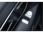Mercedes-Benz Vito 116 CDI Lang DC Aut. 164PK | Comfort | 20" LM Velgen | Navigatie | Cruise Control | Maxton | Stoelverwarming |