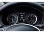 Mercedes-Benz Vito 116 CDI Lang DC Aut. 164PK | Comfort | 20" LM Velgen | Navigatie | Cruise Control | Maxton | Stoelverwarming |