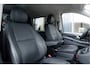 Mercedes-Benz Vito 116 CDI Lang DC Aut. 164PK | Comfort | 20" LM Velgen | Navigatie | Cruise Control | Maxton | Stoelverwarming |