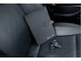 Mercedes-Benz Vito 116 CDI Lang DC Aut. 164PK | Comfort | 20" LM Velgen | Navigatie | Cruise Control | Maxton | Stoelverwarming |