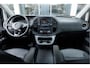 Mercedes-Benz Vito 116 CDI Lang DC Aut. 164PK | Comfort | 20" LM Velgen | Navigatie | Cruise Control | Maxton | Stoelverwarming |