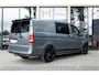Mercedes-Benz Vito 116 CDI Lang DC Aut. 164PK | Comfort | 20" LM Velgen | Navigatie | Cruise Control | Maxton | Stoelverwarming |