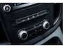 Mercedes-Benz Vito 116 CDI Lang DC Aut. 164PK | Comfort | 20" LM Velgen | Navigatie | Cruise Control | Maxton | Stoelverwarming |