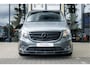 Mercedes-Benz Vito 116 CDI Lang DC Aut. 164PK | Comfort | 20" LM Velgen | Navigatie | Cruise Control | Maxton | Stoelverwarming |