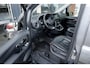 Mercedes-Benz Vito 116 CDI Lang DC Aut. 164PK | Comfort | 20" LM Velgen | Navigatie | Cruise Control | Maxton | Stoelverwarming |