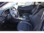 Ford Kuga Titanium X 2.5 PHEV automaat 225pk, Driver Assistance, Technology en Winterpack, Elec. klep, Adaptive Cruise, BLIS