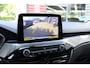 Ford Kuga Titanium X 2.5 PHEV e-CVT automaat 225pk, Driver Assistance, Technology en Winterpack, Elec. klep, Adaptive Cruise, BLIS