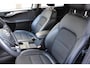 Ford Kuga Titanium X 2.5 PHEV e-CVT automaat 225pk, Driver Assistance, Technology en Winterpack, Elec. klep, Adaptive Cruise, BLIS