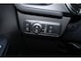 Ford Kuga Titanium X 2.5 PHEV automaat 225pk, Driver Assistance, Technology en Winterpack, Elec. klep, Adaptive Cruise, BLIS
