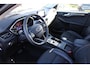 Ford Kuga Titanium X 2.5 PHEV automaat 225pk, Driver Assistance, Technology en Winterpack, Elec. klep, Adaptive Cruise, BLIS