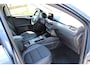 Ford Kuga Titanium X 2.5 PHEV e-CVT automaat 225pk, Driver Assistance, Technology en Winterpack, Elec. klep, Adaptive Cruise, BLIS
