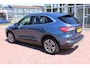 Ford Kuga Titanium X 2.5 PHEV e-CVT automaat 225pk, Driver Assistance, Technology en Winterpack, Elec. klep, Adaptive Cruise, BLIS