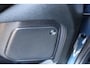 Ford Kuga Titanium X 2.5 PHEV e-CVT automaat 225pk, Driver Assistance, Technology en Winterpack, Elec. klep, Adaptive Cruise, BLIS