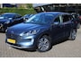 Ford Kuga Titanium X 2.5 PHEV automaat 225pk, Driver Assistance, Technology en Winterpack, Elec. klep, Adaptive Cruise, BLIS