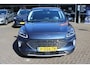 Ford Kuga Titanium X 2.5 PHEV automaat 225pk, Driver Assistance, Technology en Winterpack, Elec. klep, Adaptive Cruise, BLIS