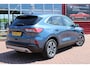 Ford Kuga Titanium X 2.5 PHEV e-CVT automaat 225pk, Driver Assistance, Technology en Winterpack, Elec. klep, Adaptive Cruise, BLIS